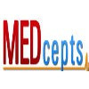 MedCepts Medical Sales & Marketing Network