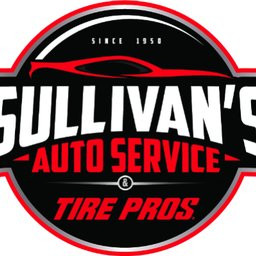Sullivan's Auto Service & Tire Pros