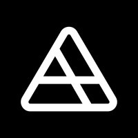 AgentHub