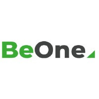 BeOne