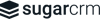 SugarCRM