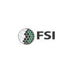 FSI