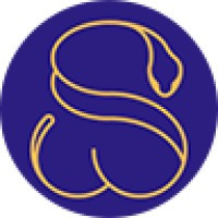 Shapellx