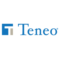 Teneo