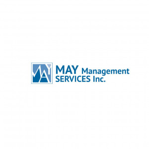 May Management Services, Inc.
