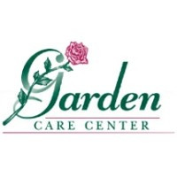 Garden Care Center