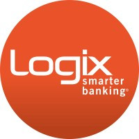 Logix Federal Credit Union