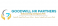 GoodWill HR Partners Outsourcing Company