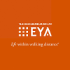 EYA