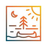 Austin Sunshine Camps