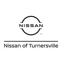 Nissan Of Turnersville