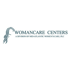 WomanCare Centers