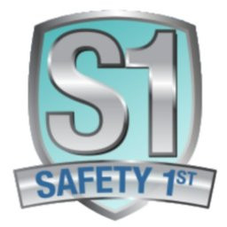 S1 Safety 1st