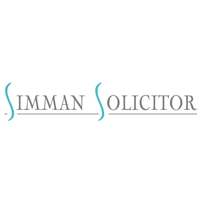 Simman Solicitors