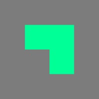 propNxT