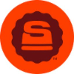 Smashburger 1738 Gallery Court