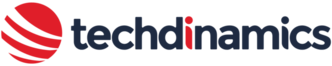 Techdinamics Integrations Inc