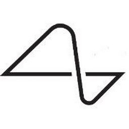 Neuralink