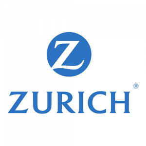 Zürich Versicherungs-Gesellschaft AG
