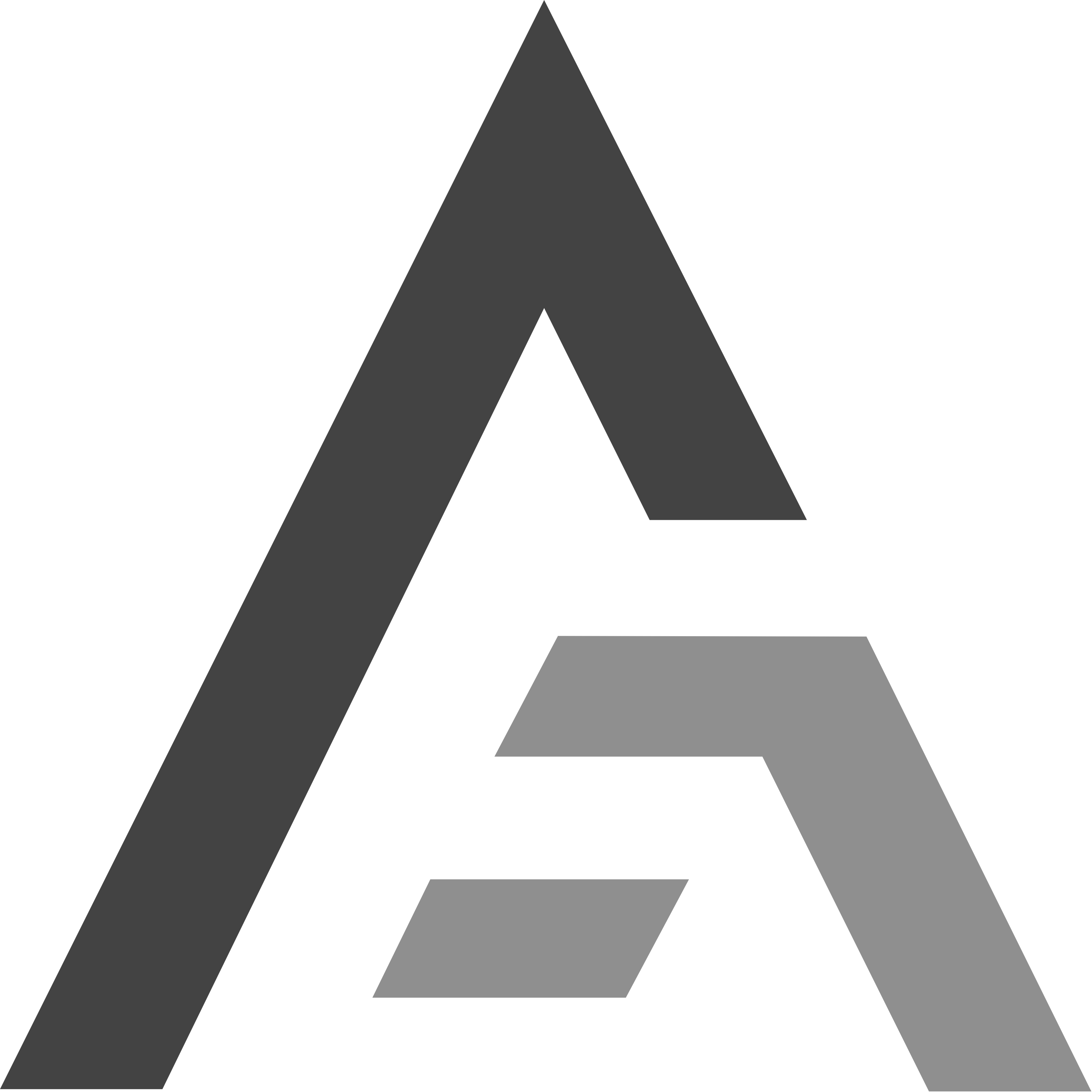 Ascending AI