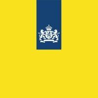 Rijkswaterstaat