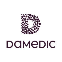 Damedic GmbH