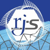 RJ-Staffing