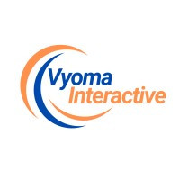 Vyoma Interactive