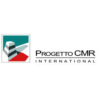 Progetto CMR International