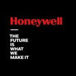 Honeywell