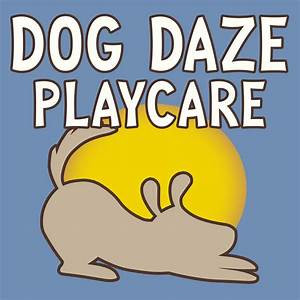 Dog Daze Playcare image