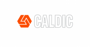 Caldic Ingredients Benelux B.V.