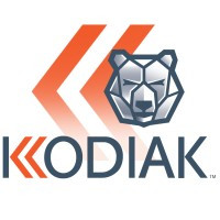 KODIAK Construction Recruiting & Staffing