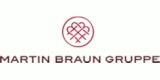 Martin Braun-Gruppe