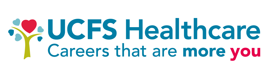 United Community & Family Services Inc
