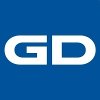 General Dynamics Electric Boat