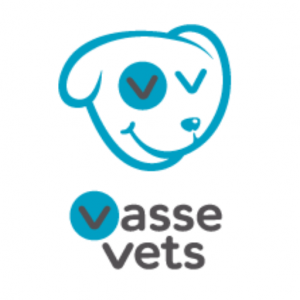 Vasse Vets