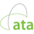 ATA Recruitment