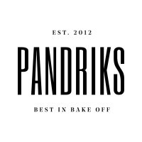 Pandriks Bake Off B.V.
