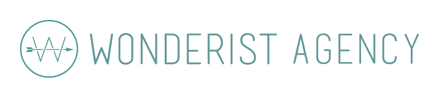 Wonderist Agency - Dental Marketing