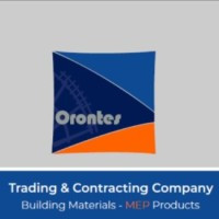 Orontes Building Contracting LLC