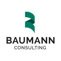 Baumann Consulting