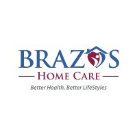 Brazos Home Care