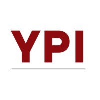 Yankee Publishing