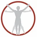 Quality Correctional Care