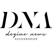 Dezine News Accessories
