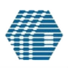 Washington Energy Services Company, LLC