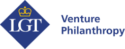 LGT Venture Philanthropy