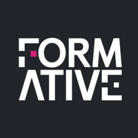 Formative Content
