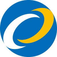 Career Cross Ltd